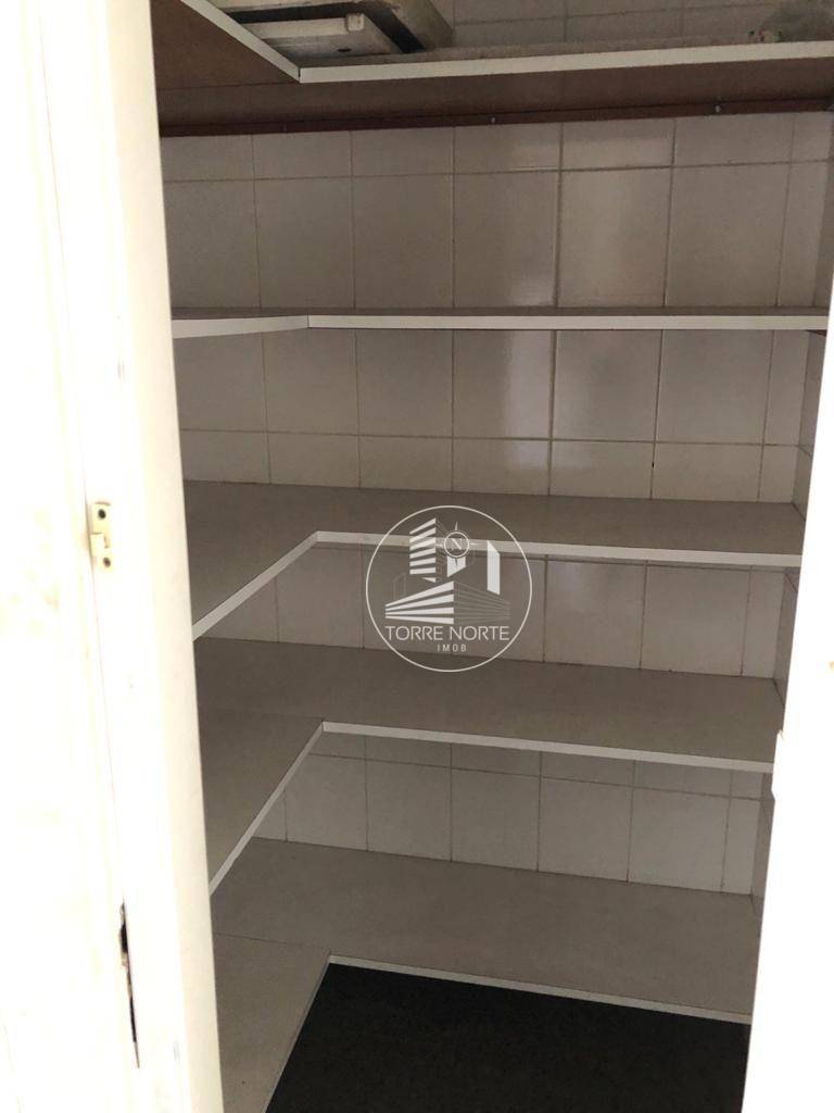 Apartamento à venda com 3 quartos, 121m² - Foto 18