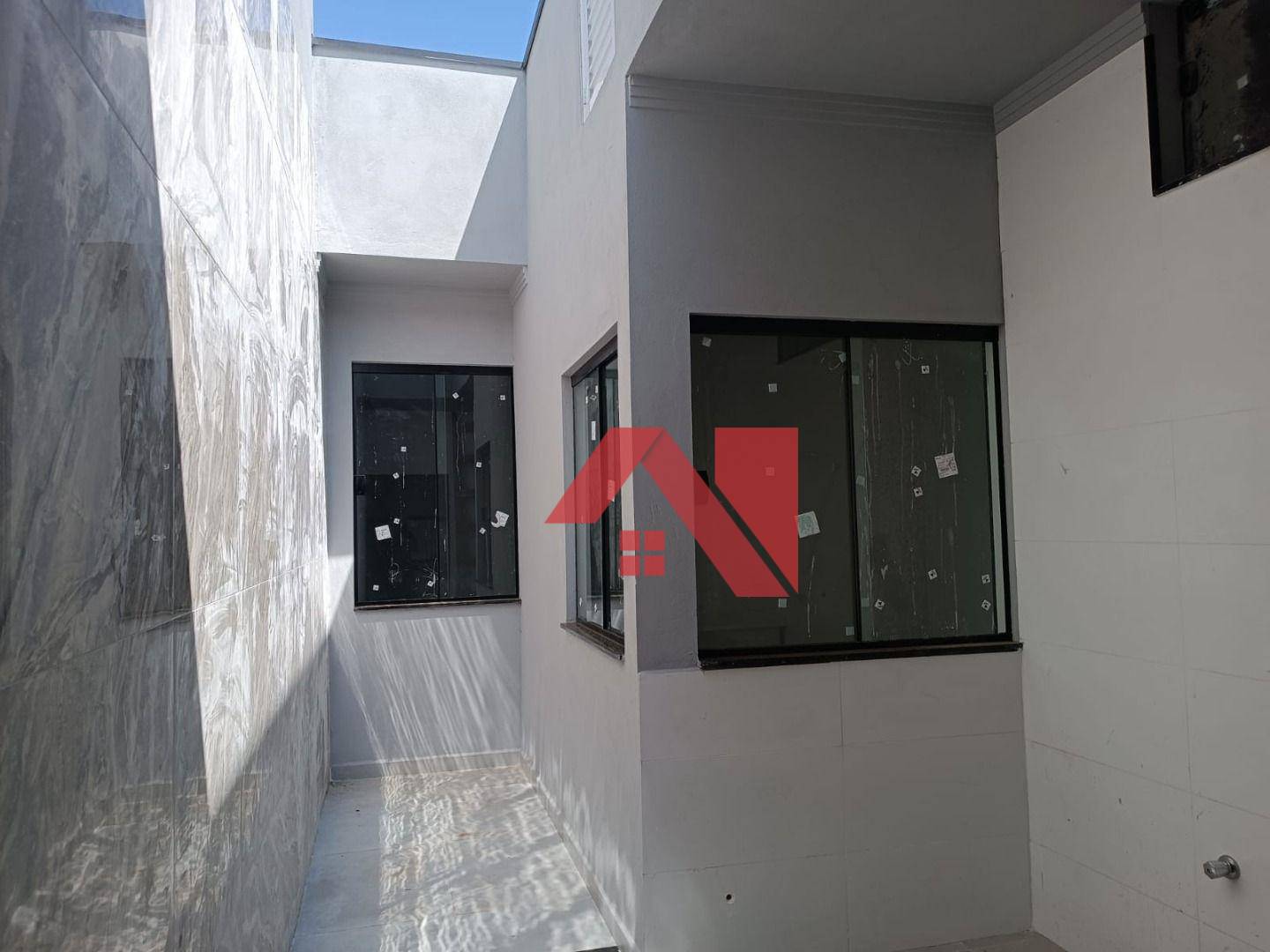 Casa à venda com 2 quartos, 122m² - Foto 25