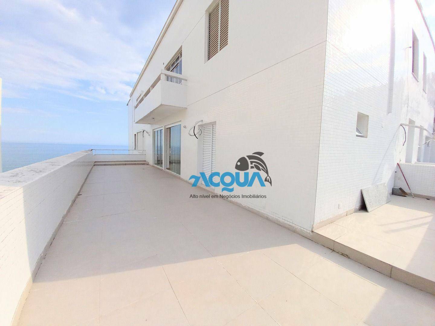 Apartamento à venda com 3 quartos, 300m² - Foto 18