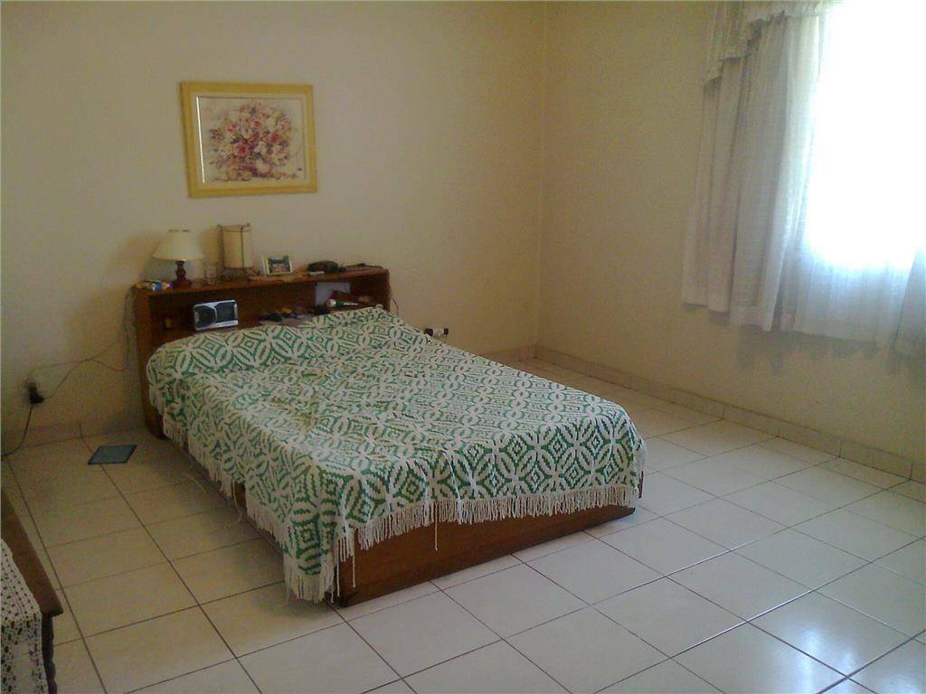 Sobrado à venda com 3 quartos, 198m² - Foto 15