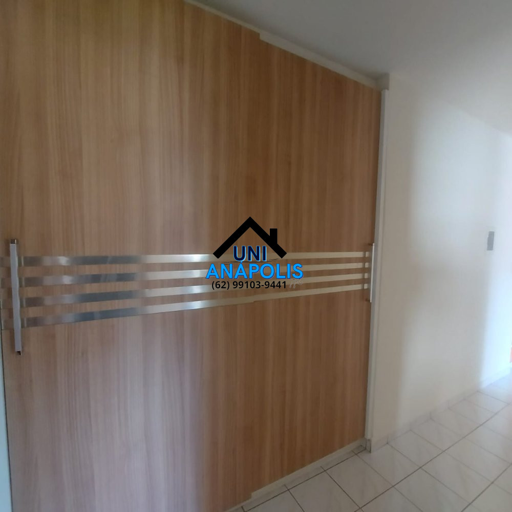 Apartamento à venda com 3 quartos, 99m² - Foto 11