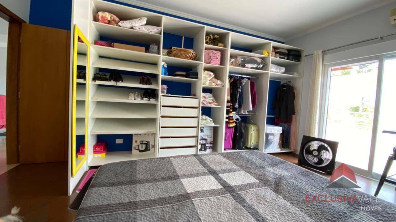 Casa de Condomínio à venda com 4 quartos, 540m² - Foto 45