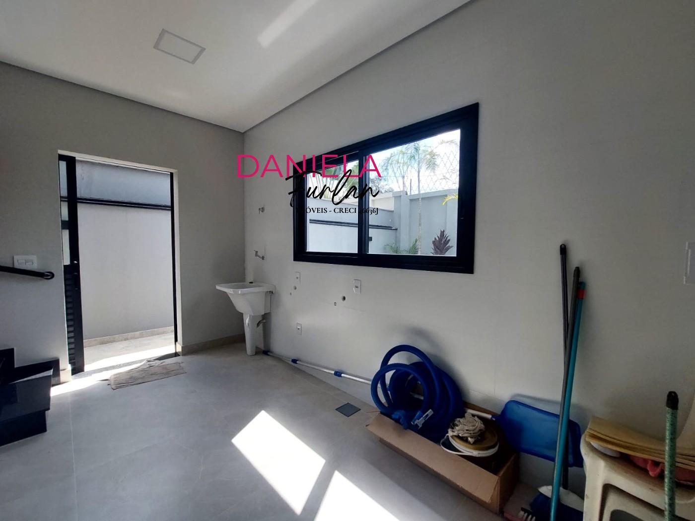 Casa de Condomínio, 4 quartos - Foto 19