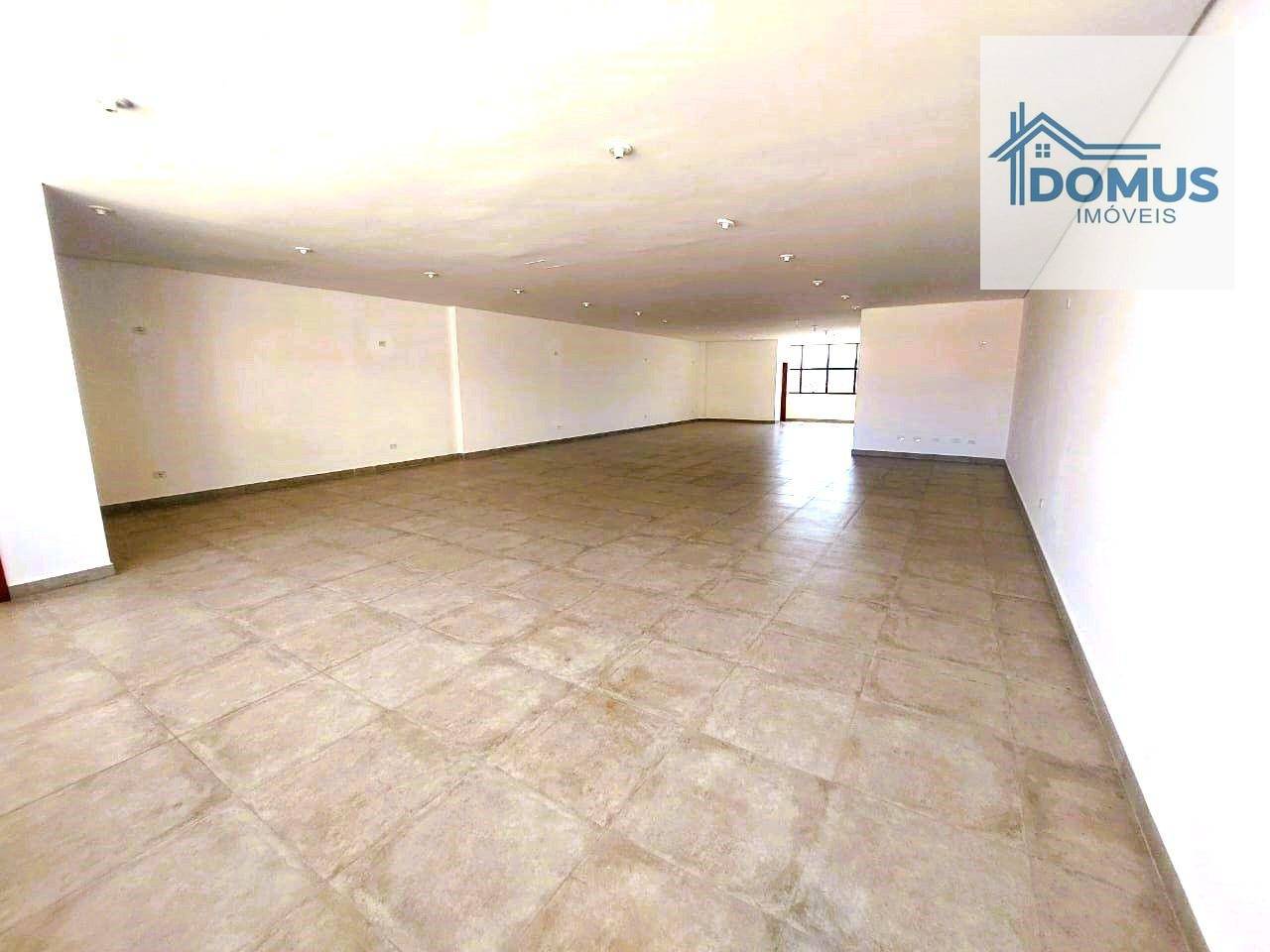 Loja-Salão para alugar, 180m² - Foto 4