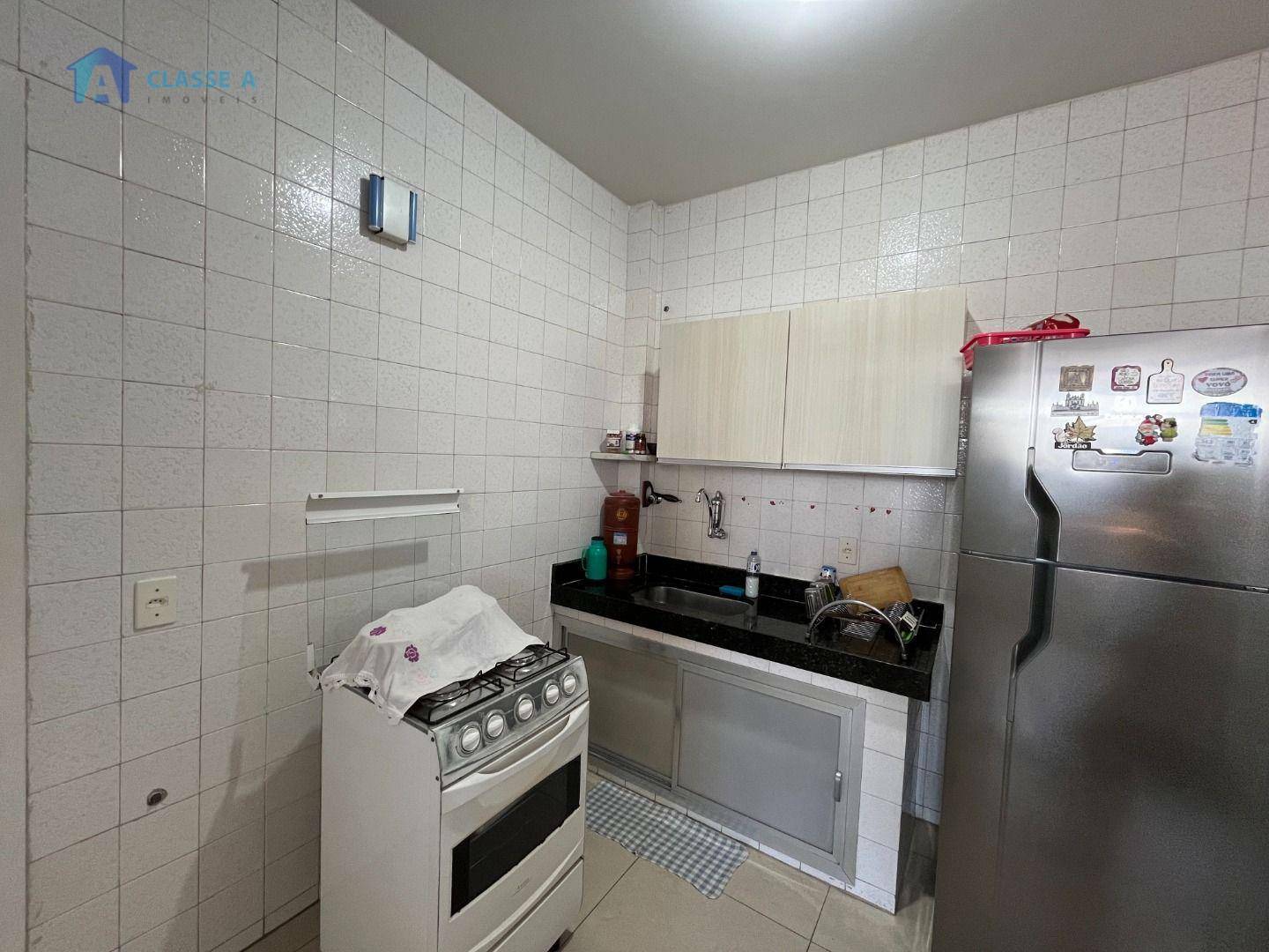 Apartamento à venda com 3 quartos, 129m² - Foto 24