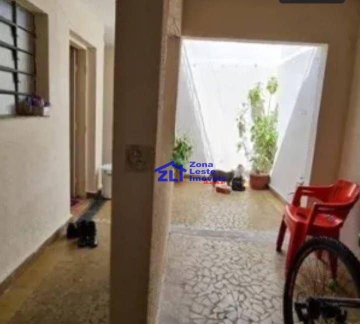 Sobrado à venda com 2 quartos, 105m² - Foto 10