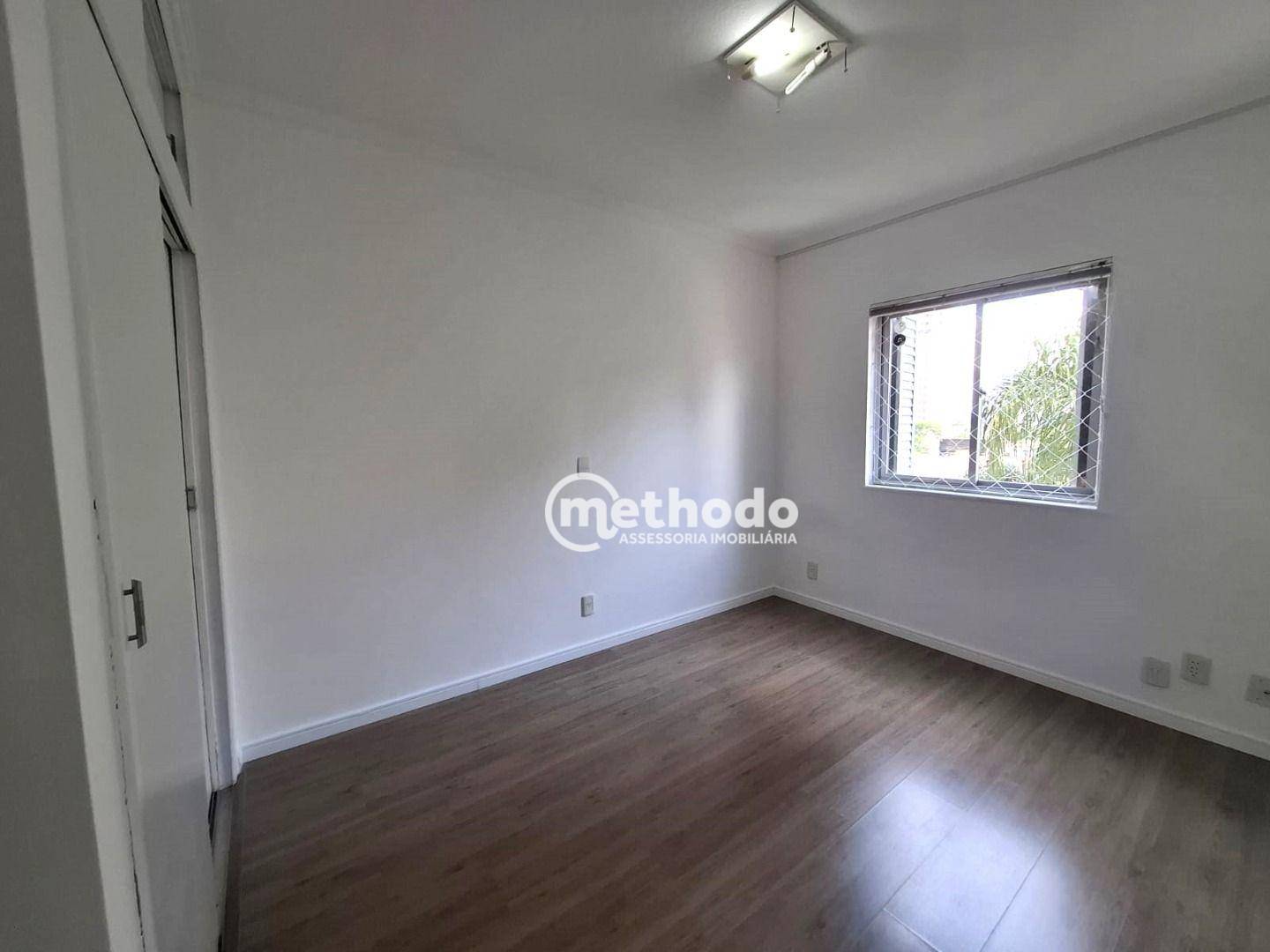 Apartamento para alugar com 3 quartos, 110m² - Foto 23