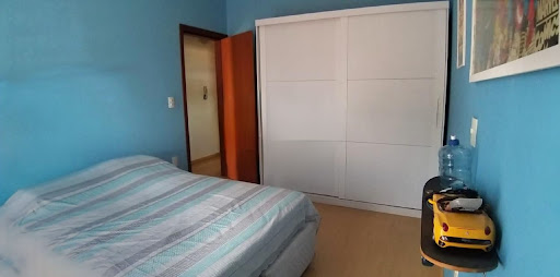 Casa à venda com 3 quartos, 206m² - Foto 13