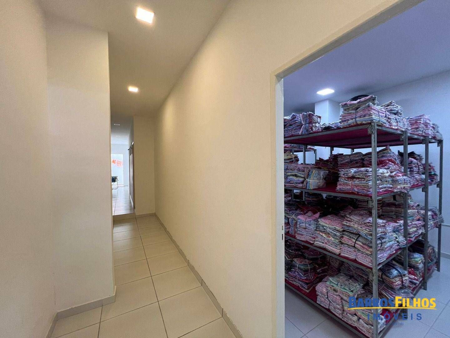 Loja-Salão à venda e aluguel, 168m² - Foto 13