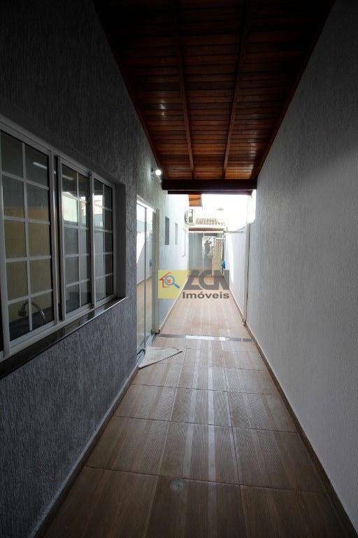 Casa à venda com 3 quartos, 180m² - Foto 52