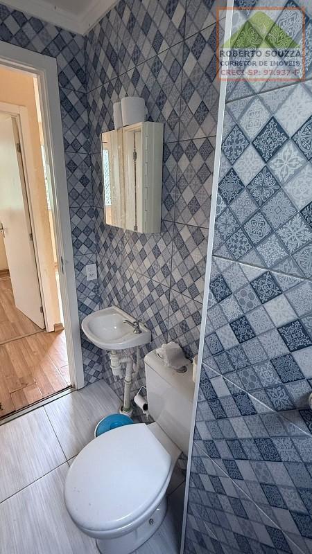 Apartamento à venda com 2 quartos, 38m² - Foto 31