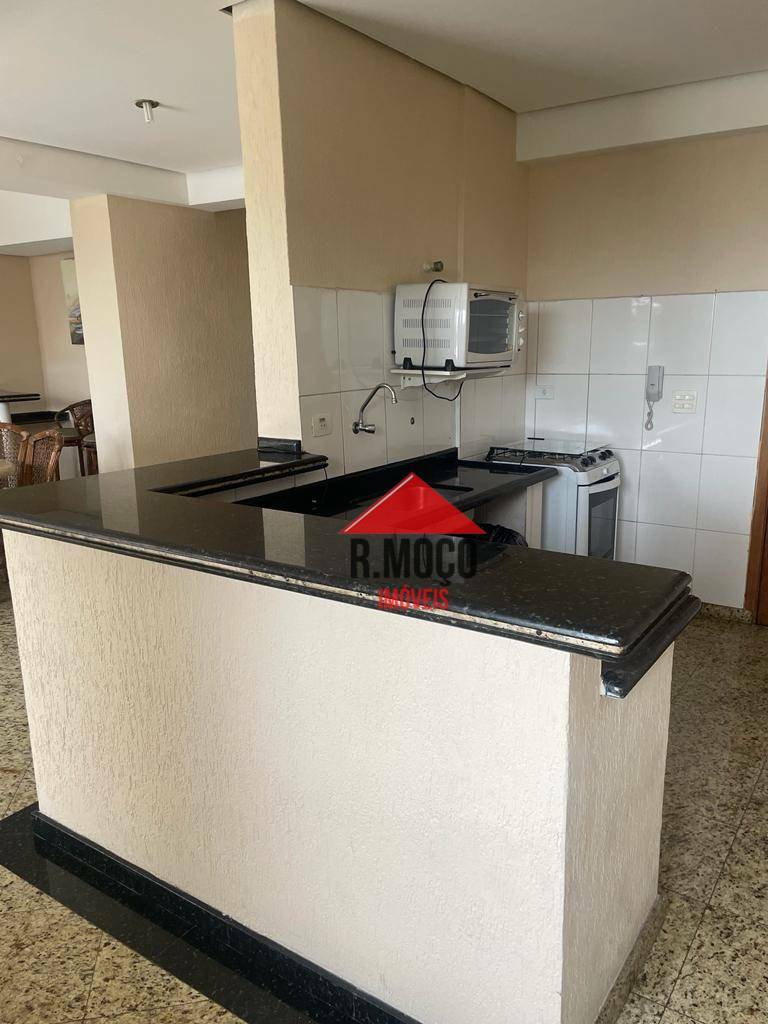 Apartamento à venda com 3 quartos, 68m² - Foto 76