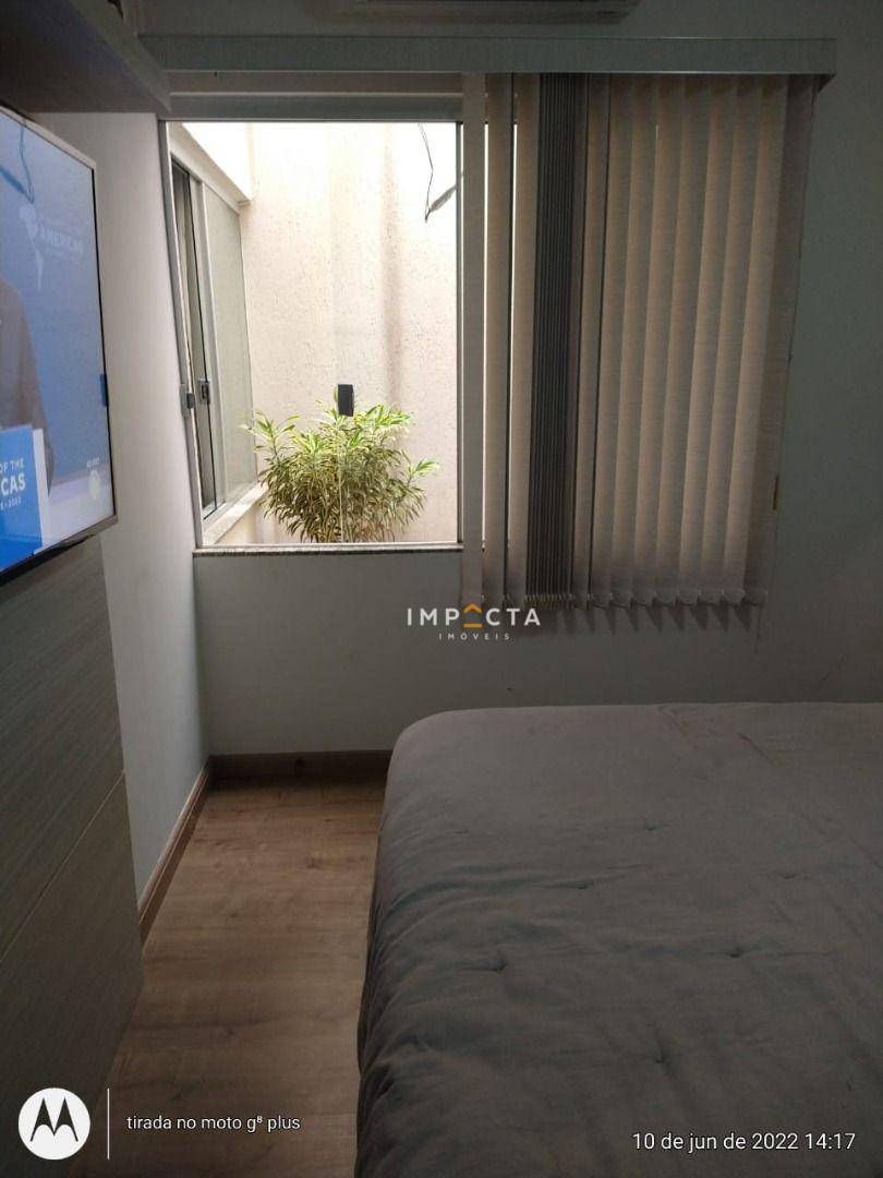 Apartamento à venda com 2 quartos, 92m² - Foto 12