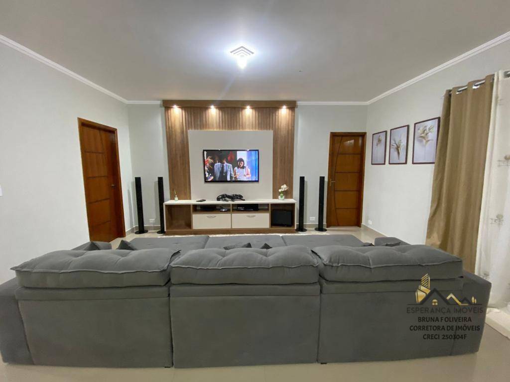 Chácara à venda com 3 quartos, 230m² - Foto 10