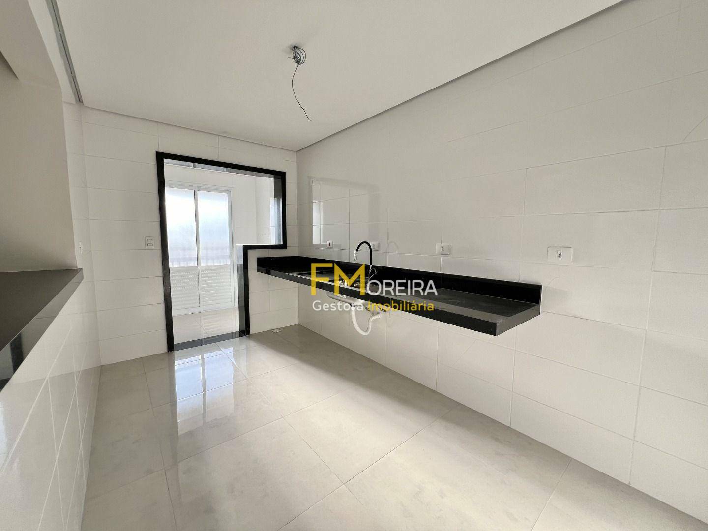 Apartamento à venda com 2 quartos, 101m² - Foto 7