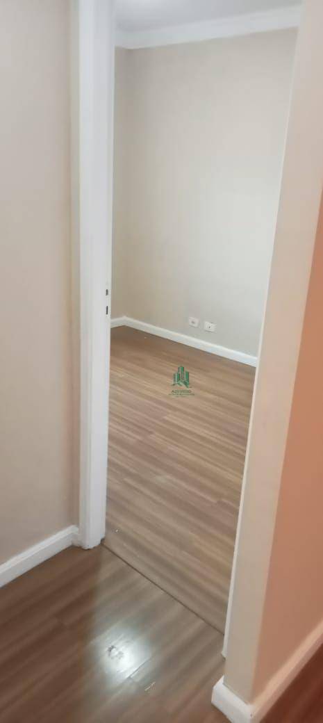 Apartamento à venda com 2 quartos, 47m² - Foto 28