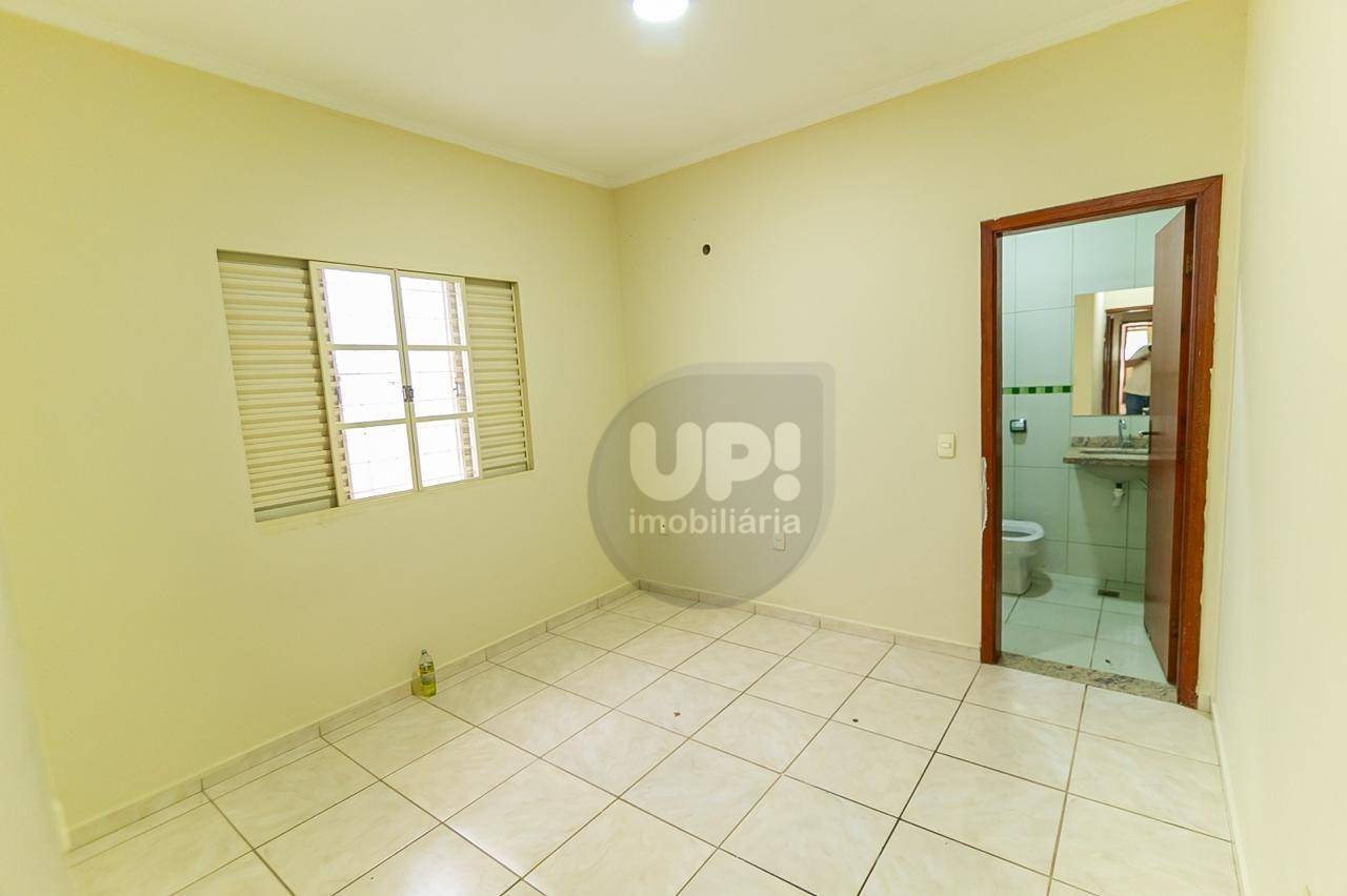 Casa à venda com 3 quartos, 103m² - Foto 21