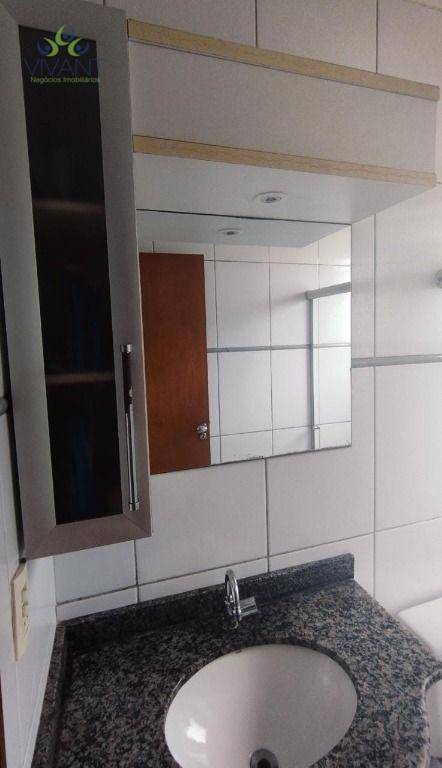 Apartamento à venda com 2 quartos, 56M2 - Foto 14