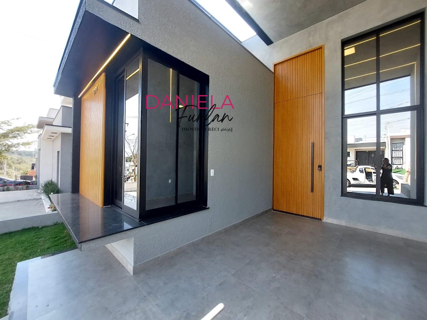 Casa de Condomínio à venda com 3 quartos, 105m² - Foto 39