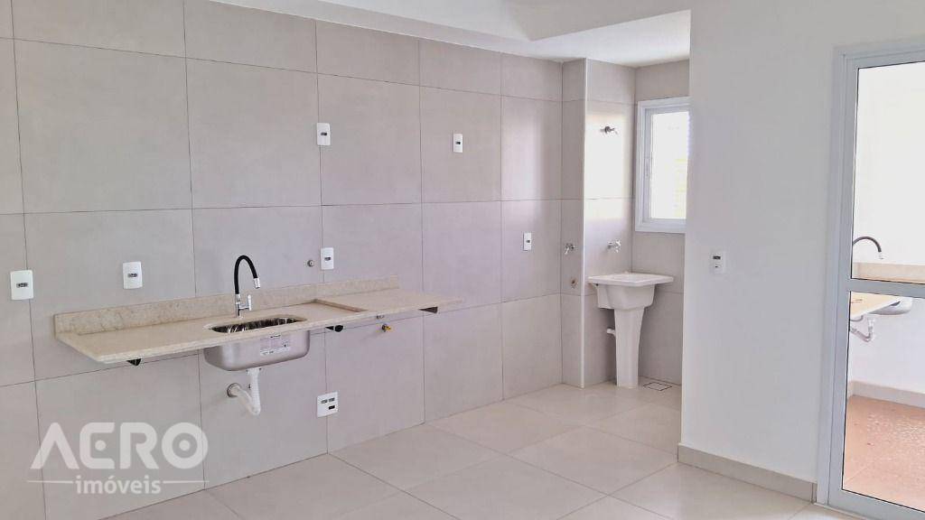 Apartamento à venda com 2 quartos, 64m² - Foto 16