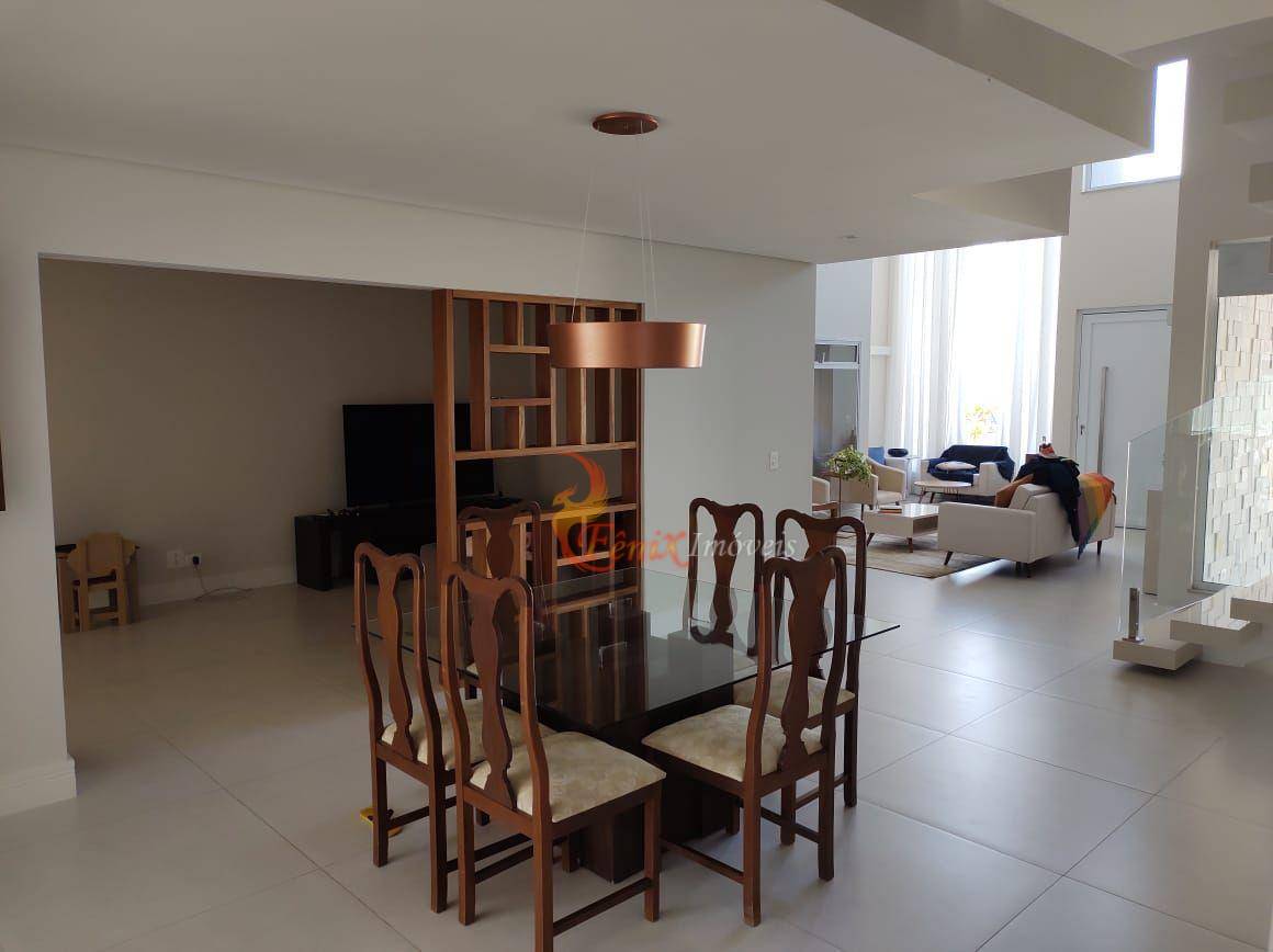 Sobrado à venda com 3 quartos, 390m² - Foto 8