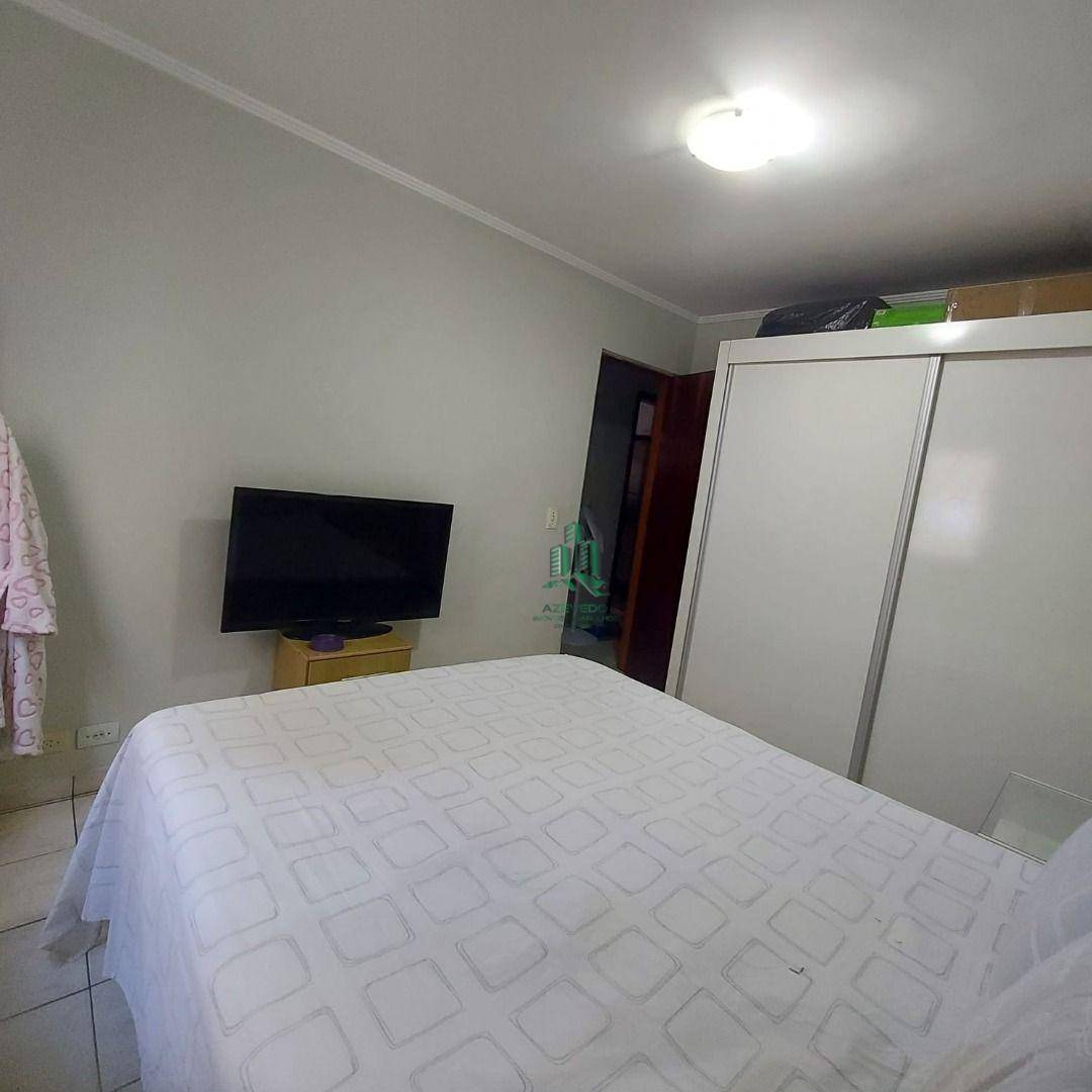 Apartamento à venda com 2 quartos, 51m² - Foto 9