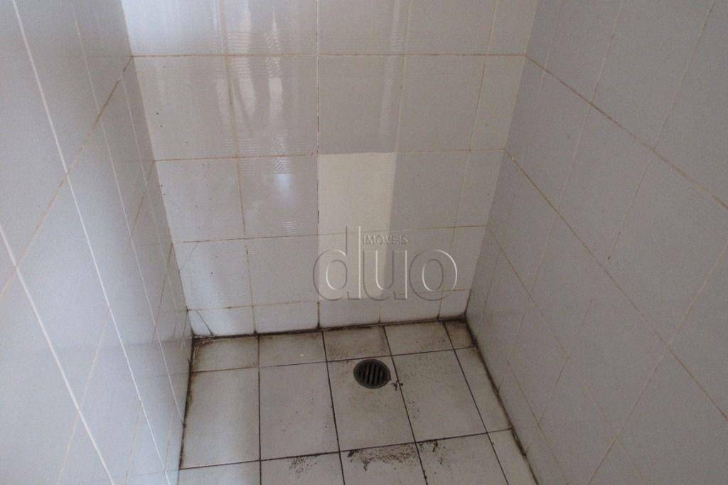 Apartamento à venda com 3 quartos, 330m² - Foto 51