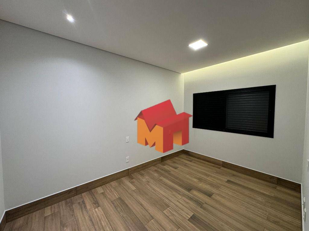 Casa para alugar com 3 quartos, 153m² - Foto 20