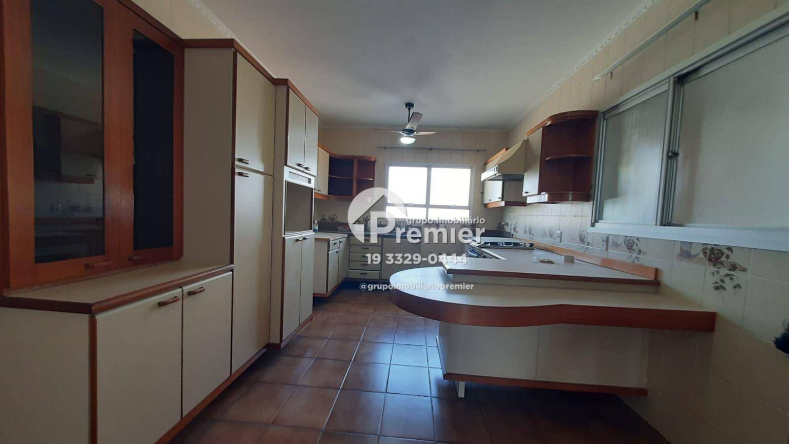 Apartamento à venda com 3 quartos, 184m² - Foto 14