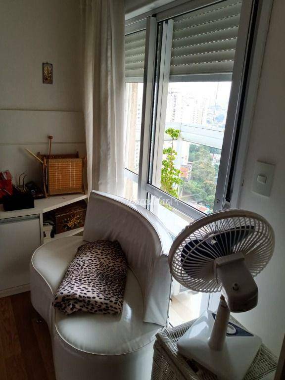 Apartamento à venda com 4 quartos, 158m² - Foto 19