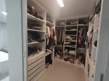 Apartamento à venda com 3 quartos, 180m² - Foto 16