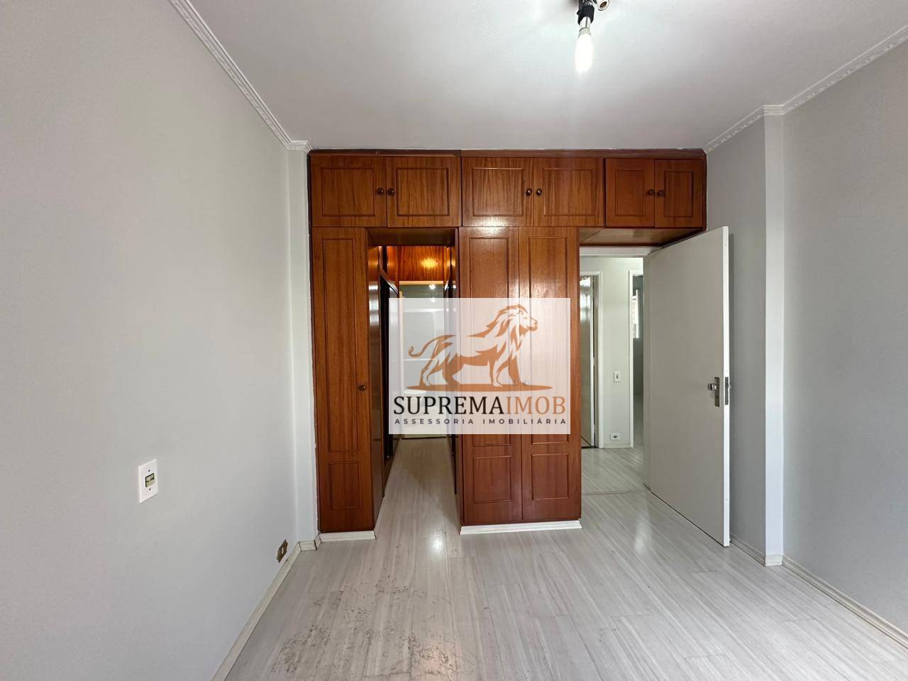 Apartamento à venda com 3 quartos, 127m² - Foto 14