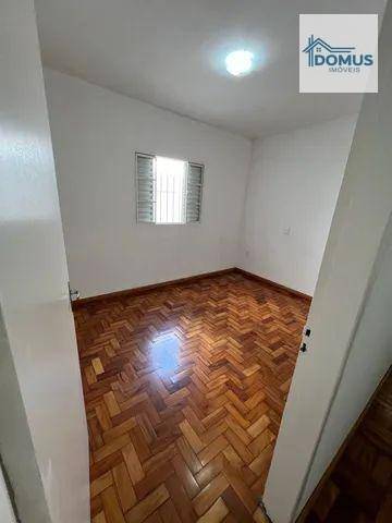 Casa à venda com 2 quartos, 95m² - Foto 10