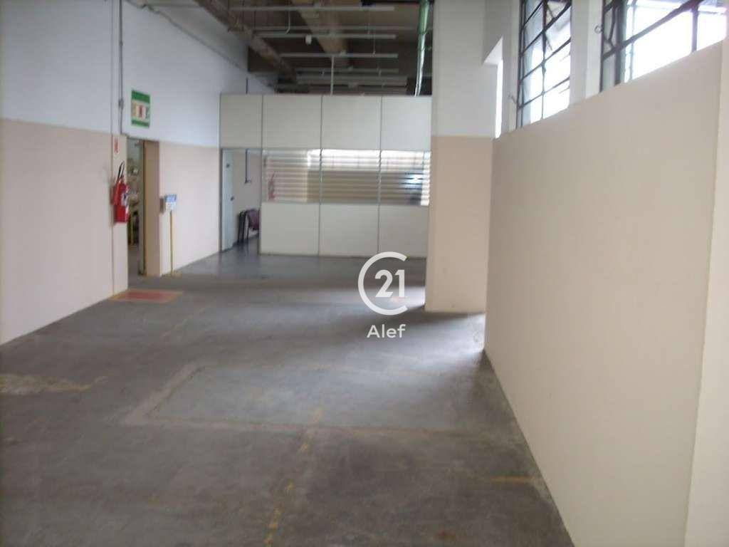 Depósito-Galpão-Armazém à venda, 6440m² - Foto 15