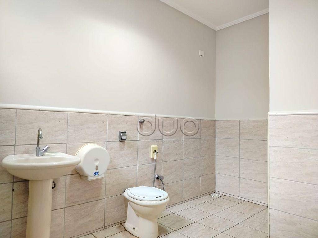 Loja-Salão, 324 m² - Foto 26