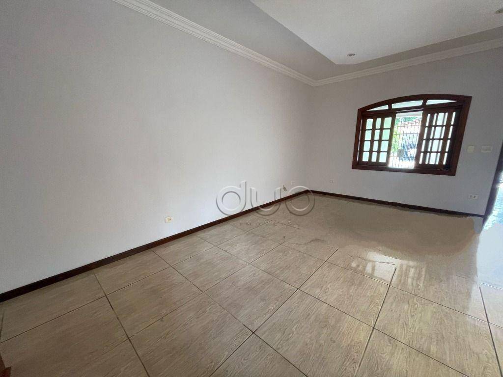 Casa, 3 quartos, 145 m² - Foto 5