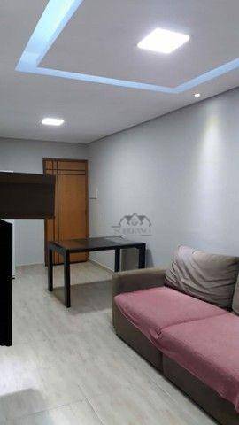 Cobertura à venda com 2 quartos, 110m² - Foto 18