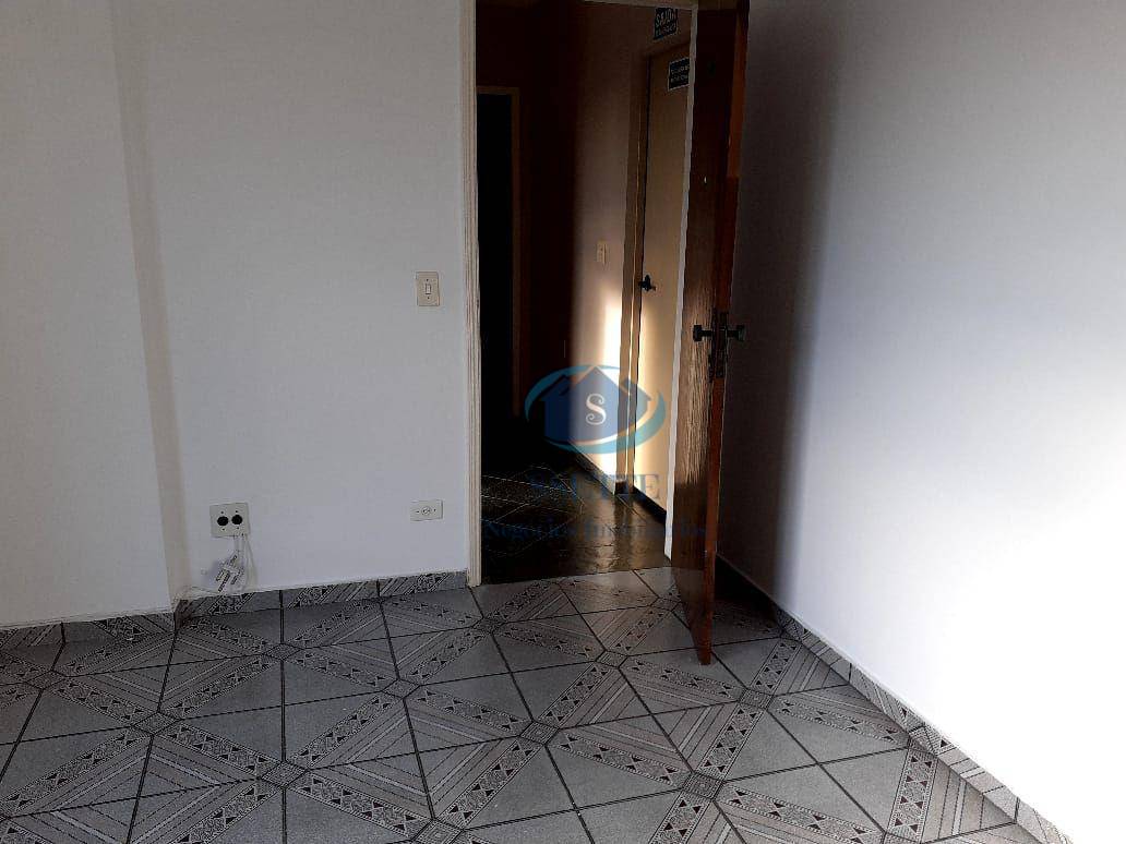 Apartamento para alugar com 2 quartos, 52m² - Foto 4