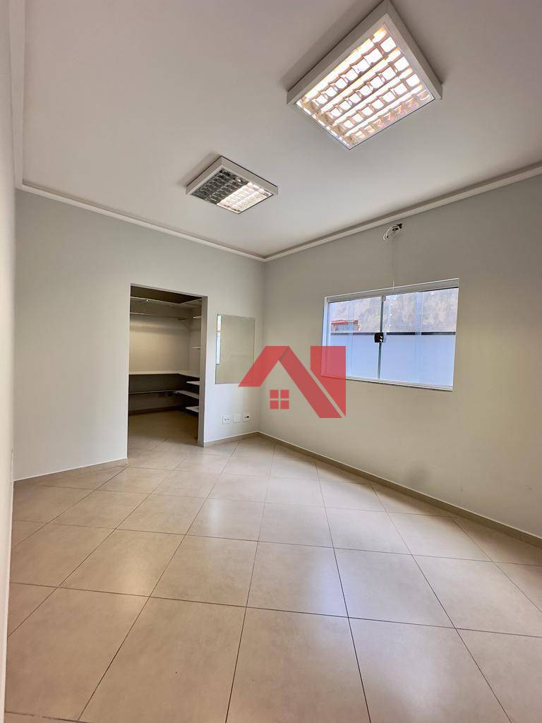 Casa à venda com 3 quartos, 176m² - Foto 11