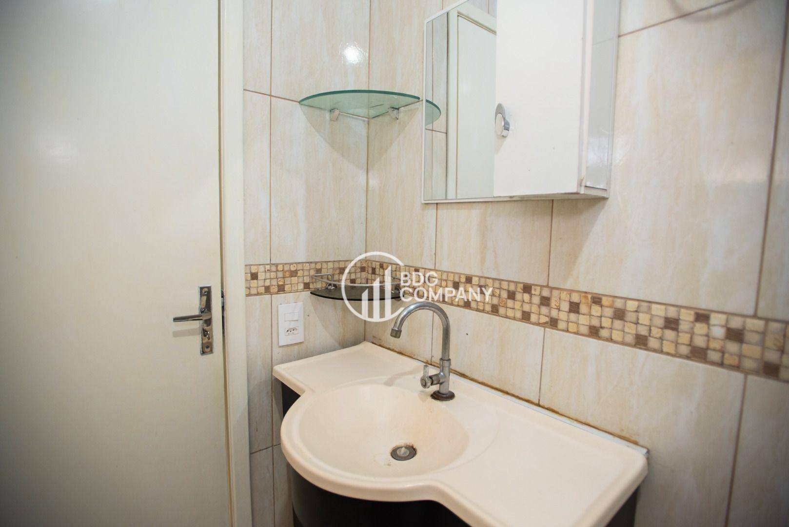 Casa à venda com 2 quartos, 67m² - Foto 34
