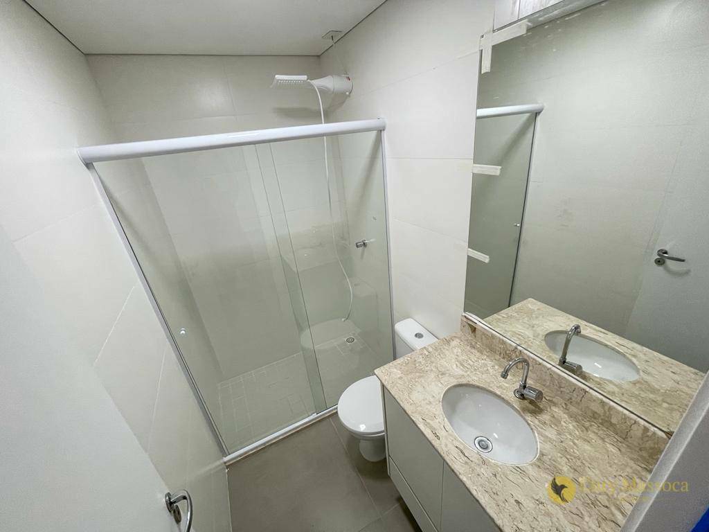 Apartamento para alugar com 2 quartos, 60m² - Foto 5