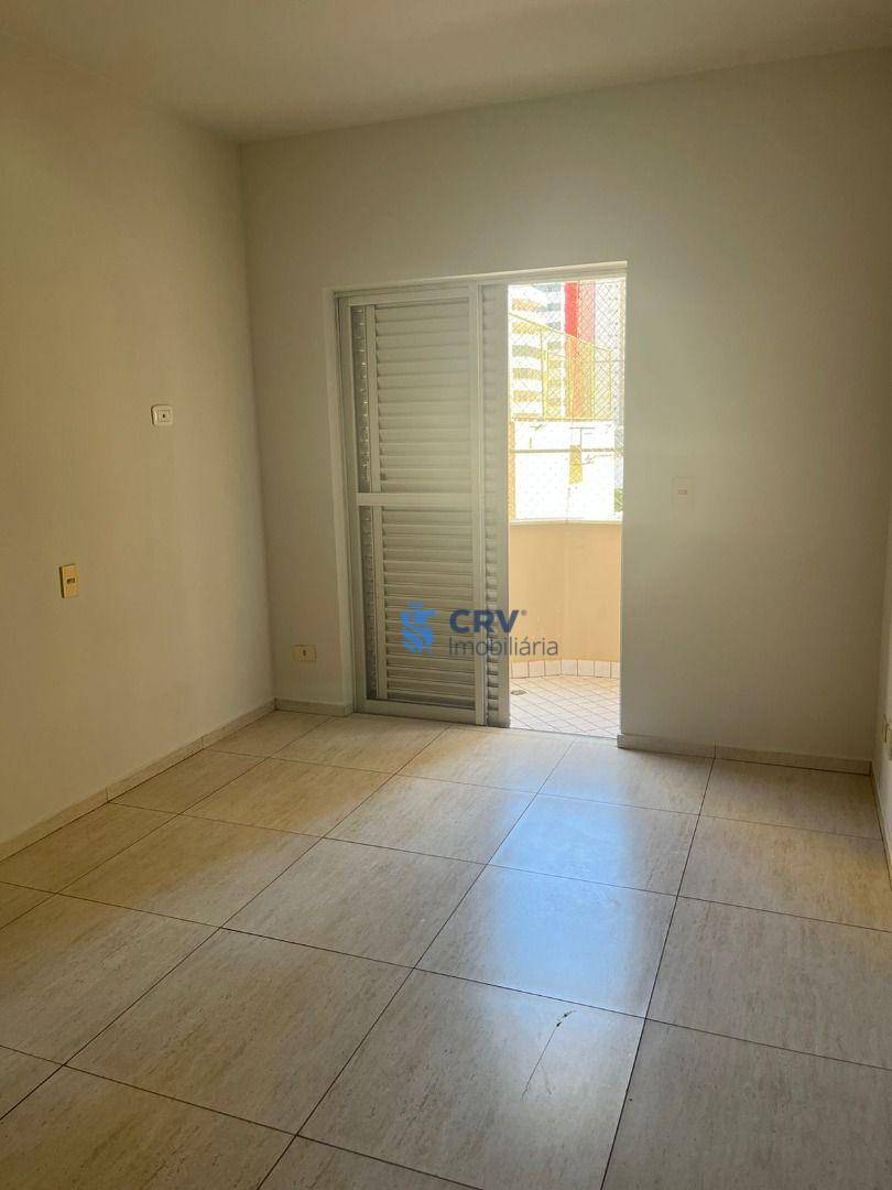 Apartamento para alugar com 2 quartos, 51m² - Foto 7