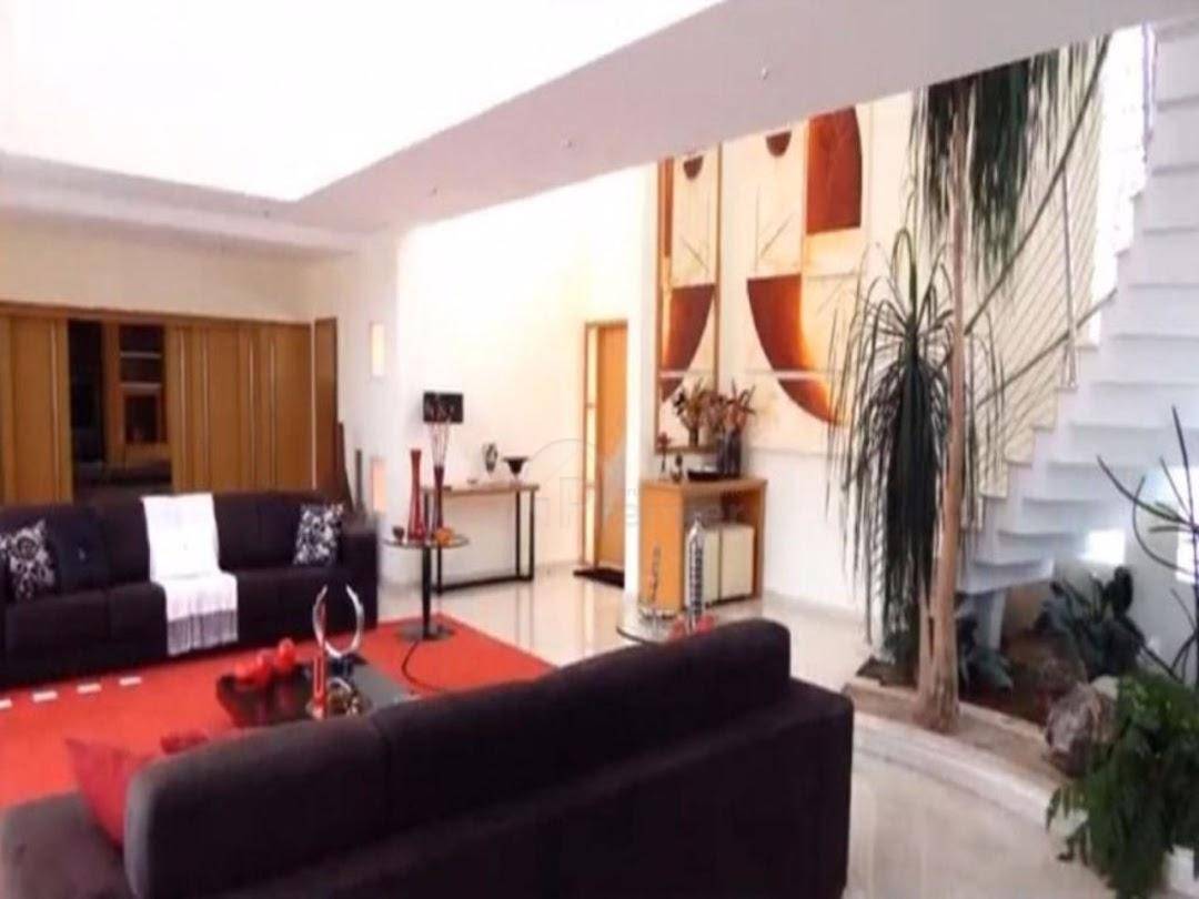 Chácara à venda e aluguel com 5 quartos, 800m² - Foto 17