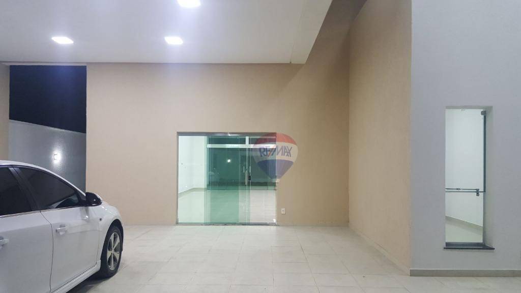 Casa à venda com 4 quartos, 340m² - Foto 5