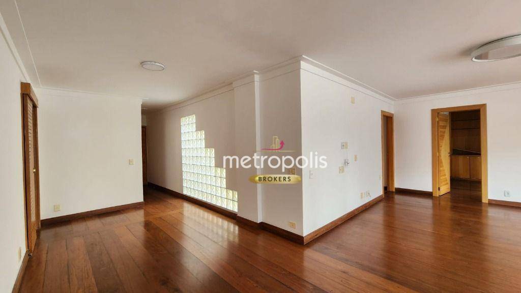 Cobertura à venda com 3 quartos, 155m² - Foto 3