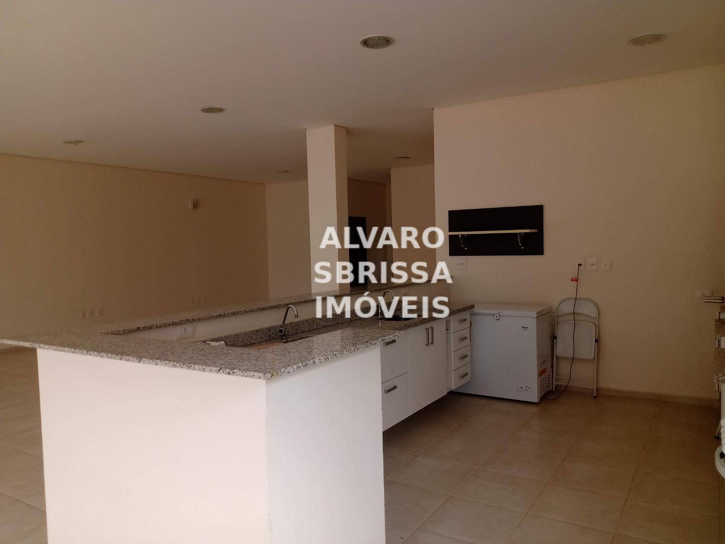 Apartamento à venda com 2 quartos, 68m² - Foto 16