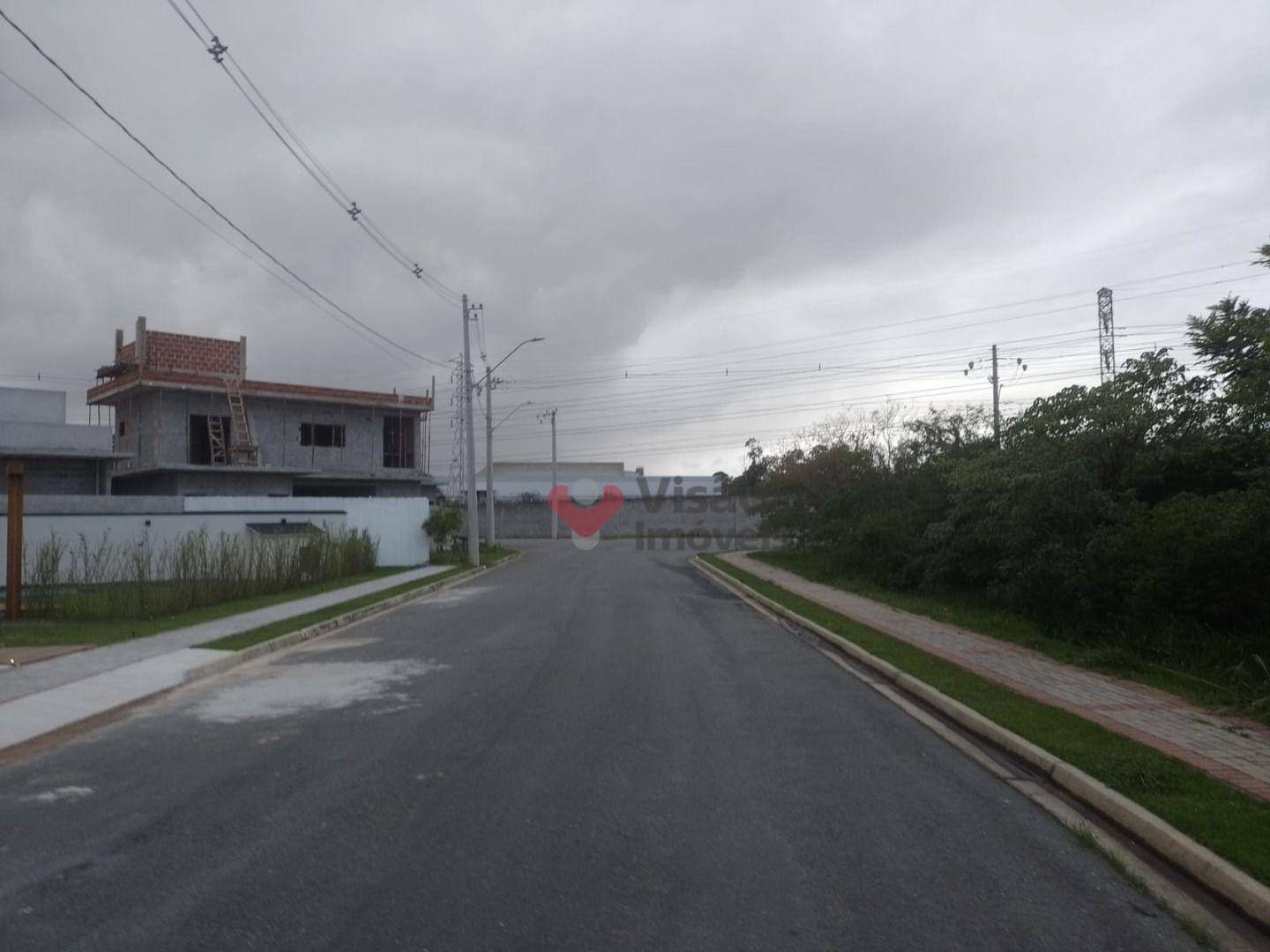 Loteamento e Condomínio à venda, 319M2 - Foto 6