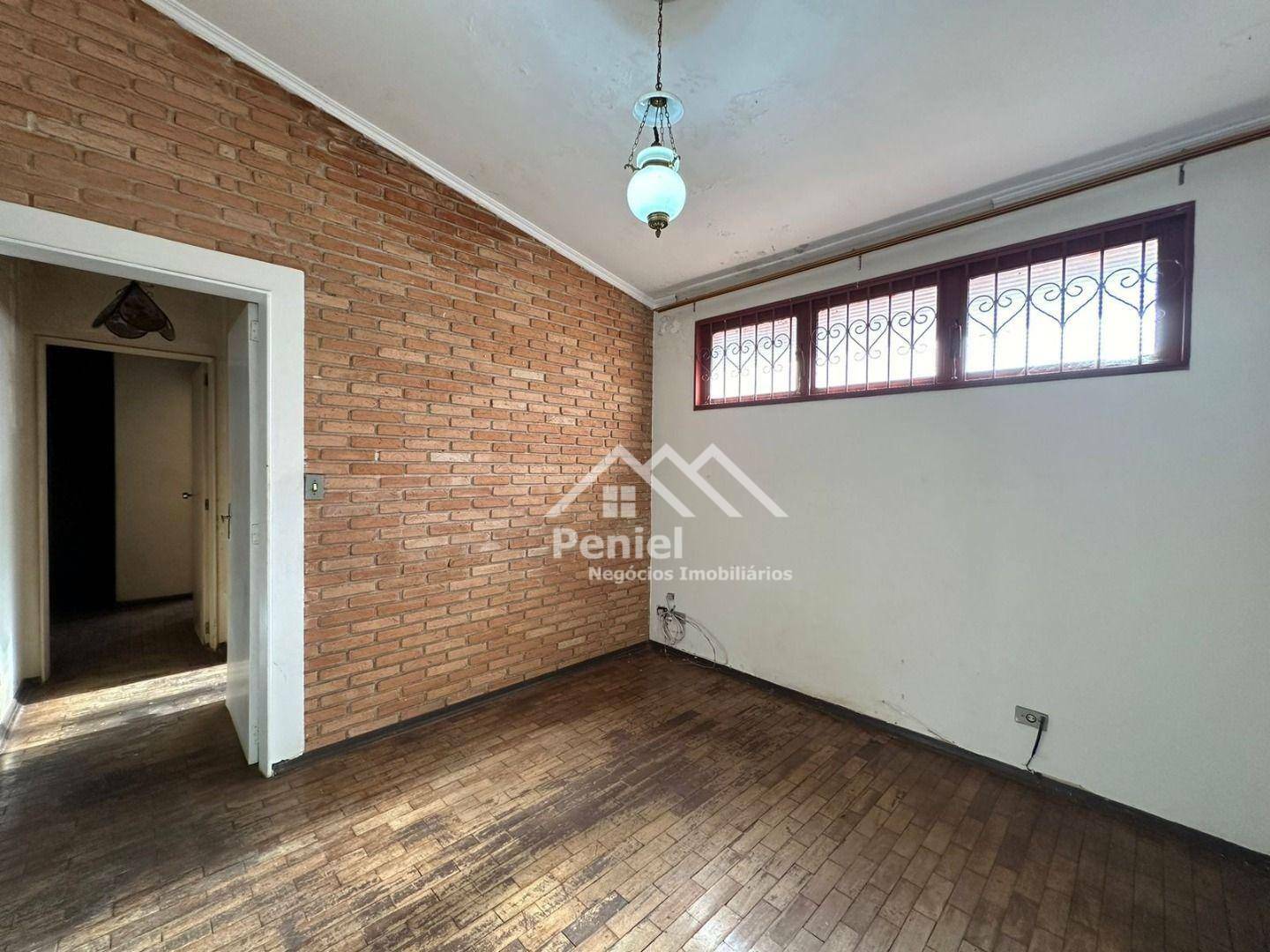 Casa à venda com 3 quartos, 253m² - Foto 11