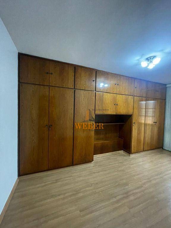 Sobrado à venda com 3 quartos, 120m² - Foto 23