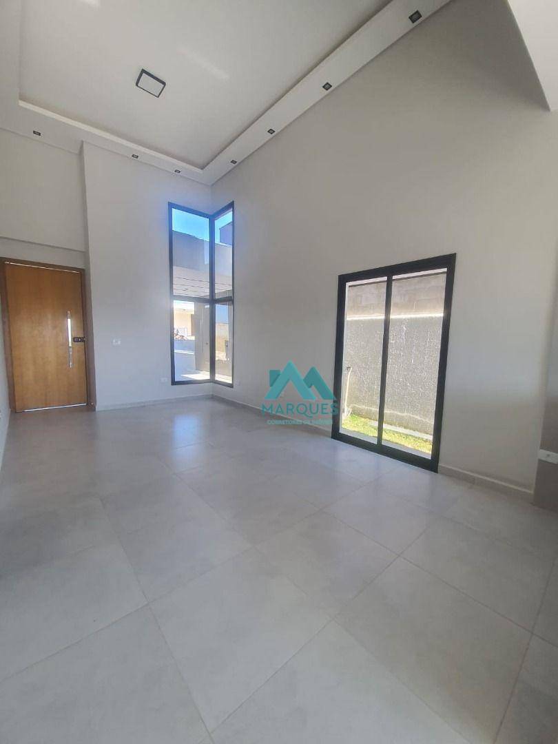 Casa de Condomínio à venda com 3 quartos, 150m² - Foto 9